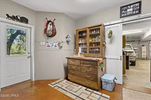 4 Middle Marsh Ln, Seabrook, SC 29940 - Photo 63