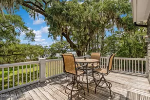 4 Middle Marsh Ln, Seabrook, SC 29940 - Photo 59