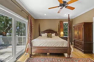 4 Middle Marsh Ln, Seabrook, SC 29940 - Photo 29