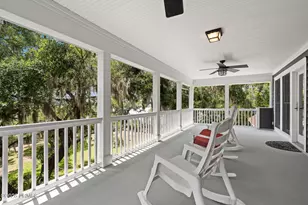 4 Middle Marsh Ln, Seabrook, SC 29940 - Photo 47