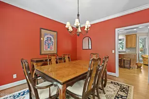 4 Middle Marsh Ln, Seabrook, SC 29940 - Photo 25