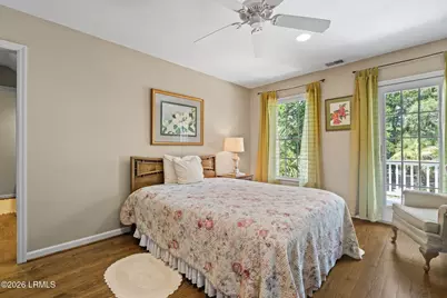 4 Middle Marsh Lane, Seabrook, SC 29940 - Photo 35