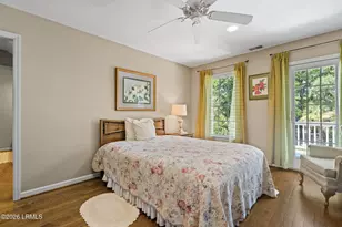 4 Middle Marsh Ln, Seabrook, SC 29940 - Photo 35