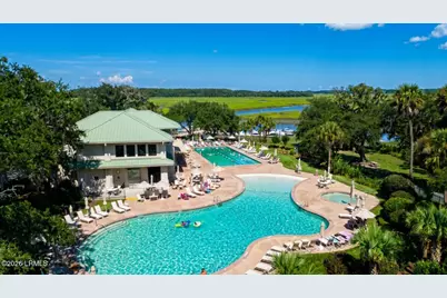 3 Royal Pointe Drive, Hilton Head Island, SC 29926 - Photo 49