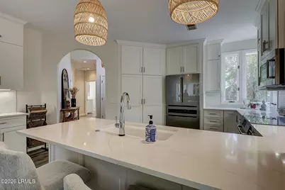 3 Royal Pointe Drive, Hilton Head Island, SC 29926 - Photo 9