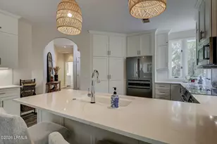3 Royal Pointe Dr, Hilton Head Island, SC 29926 - Photo 9