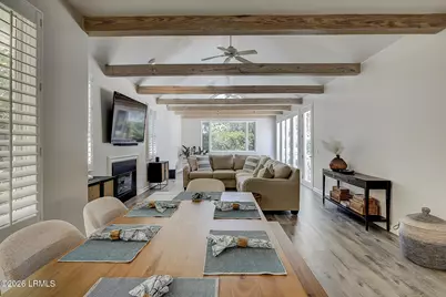 3 Royal Pointe Drive, Hilton Head Island, SC 29926 - Photo 13