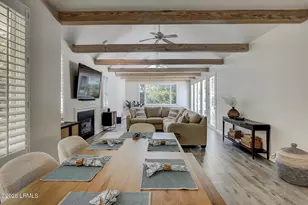 3 Royal Pointe Dr, Hilton Head Island, SC 29926 - Photo 13