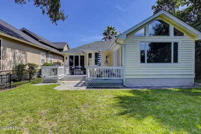 3 Royal Pointe Drive, Hilton Head Island, SC 29926 - Photo 37