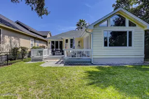 3 Royal Pointe Dr, Hilton Head Island, SC 29926 - Photo 37