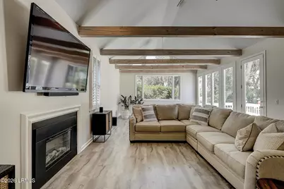 3 Royal Pointe Drive, Hilton Head Island, SC 29926 - Photo 15