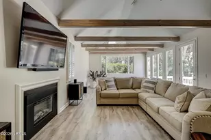 3 Royal Pointe Dr, Hilton Head Island, SC 29926 - Photo 15