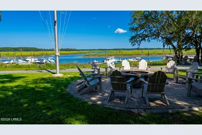 3 Royal Pointe Drive, Hilton Head Island, SC 29926 - Photo 55