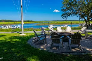 3 Royal Pointe Dr, Hilton Head Island, SC 29926 - Photo 55