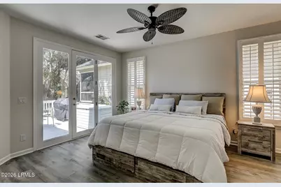 3 Royal Pointe Drive, Hilton Head Island, SC 29926 - Photo 23