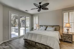 3 Royal Pointe Dr, Hilton Head Island, SC 29926 - Photo 23
