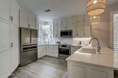 3 Royal Pointe Drive, Hilton Head Island, SC 29926 - Photo 7