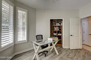 3 Royal Pointe Dr, Hilton Head Island, SC 29926 - Photo 33