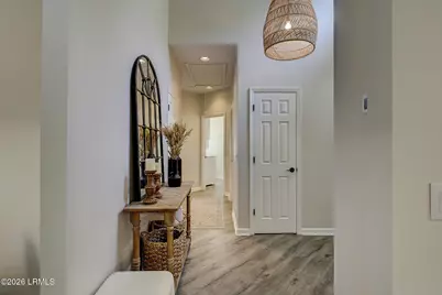 3 Royal Pointe Drive, Hilton Head Island, SC 29926 - Photo 19