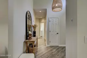 3 Royal Pointe Dr, Hilton Head Island, SC 29926 - Photo 19