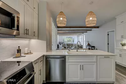 3 Royal Pointe Drive, Hilton Head Island, SC 29926 - Photo 11
