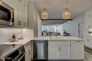 3 Royal Pointe Dr, Hilton Head Island, SC 29926 - Photo 11