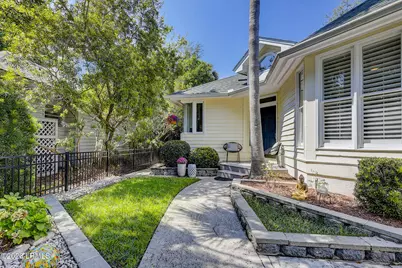 3 Royal Pointe Drive, Hilton Head Island, SC 29926 - Photo 41