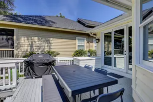 3 Royal Pointe Dr, Hilton Head Island, SC 29926 - Photo 35