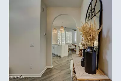 3 Royal Pointe Drive, Hilton Head Island, SC 29926 - Photo 21