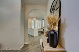 3 Royal Pointe Dr, Hilton Head Island, SC 29926 - Photo 21