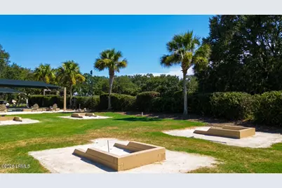3 Royal Pointe Drive, Hilton Head Island, SC 29926 - Photo 51