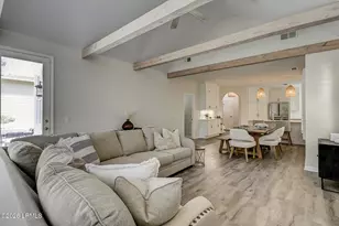 3 Royal Pointe Dr, Hilton Head Island, SC 29926 - Photo 17