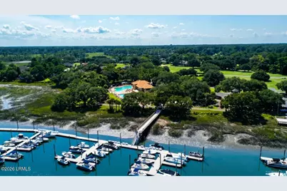 3 Royal Pointe Drive, Hilton Head Island, SC 29926 - Photo 61