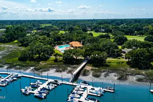 3 Royal Pointe Dr, Hilton Head Island, SC 29926 - Photo 61