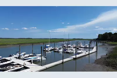 3 Royal Pointe Drive, Hilton Head Island, SC 29926 - Photo 57