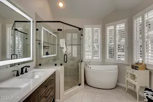 3 Royal Pointe Dr, Hilton Head Island, SC 29926 - Photo 31