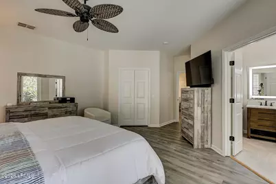 3 Royal Pointe Drive, Hilton Head Island, SC 29926 - Photo 27