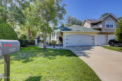 3 Royal Pointe Drive, Hilton Head Island, SC 29926 - Photo 3