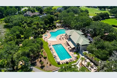 3 Royal Pointe Drive, Hilton Head Island, SC 29926 - Photo 47