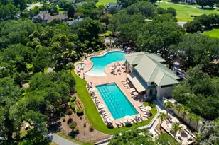 3 Royal Pointe Dr, Hilton Head Island, SC 29926 - Photo 47