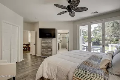 3 Royal Pointe Drive, Hilton Head Island, SC 29926 - Photo 25
