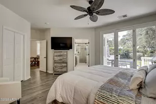 3 Royal Pointe Dr, Hilton Head Island, SC 29926 - Photo 25