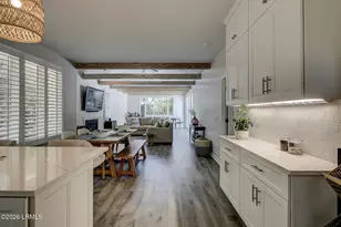 3 Royal Pointe Dr, Hilton Head Island, SC 29926 - Photo 5