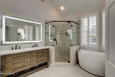 3 Royal Pointe Drive, Hilton Head Island, SC 29926 - Photo 29