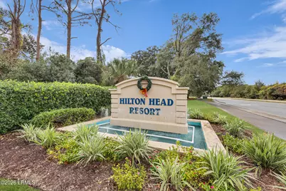663 William Hilton Parkway #3321, Hilton Head Island, SC 29928 - Photo 19