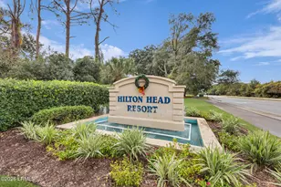 663 William Hilton Pkwy, Hilton Head Island, SC 29928 - Photo 19