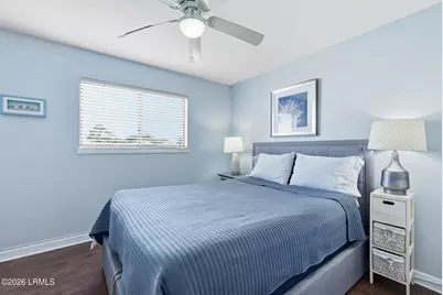 663 William Hilton Parkway #3321, Hilton Head Island, SC 29928 - Photo 13