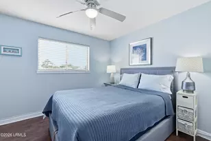 663 William Hilton Pkwy, Hilton Head Island, SC 29928 - Photo 13