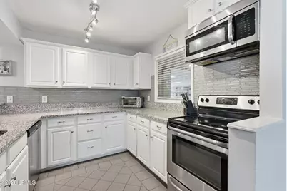 663 William Hilton Parkway #3321, Hilton Head Island, SC 29928 - Photo 7