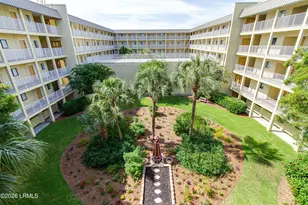 663 William Hilton Pkwy, Hilton Head Island, SC 29928 - Photo 23